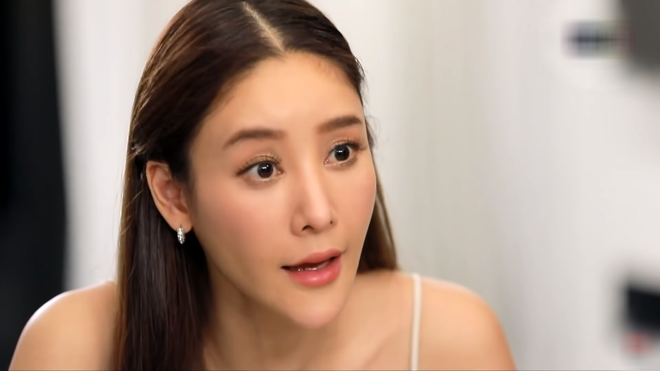 Nếu Chiếc Lá Bay có phiên bản Việt: Hương Giang là Nira, Nhã tiểu tam cân ngay vai phản diện? - Ảnh 18.
