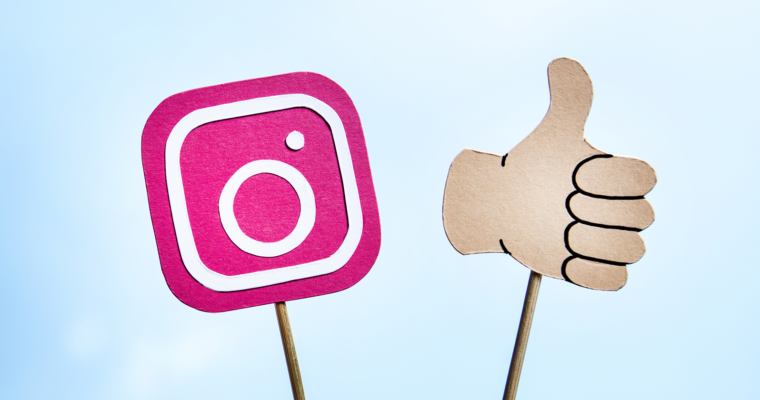 Lại thêm 6 quốc gia nữa bị Instagram bỏ số đếm Like, bắt đầu lan sang cả châu Á - Ảnh 1. Lại thêm 6 quốc gia nữa bị Instagram bỏ số đếm Like, bắt đầu lan sang cả châu Á - Ảnh 1.