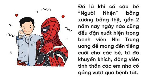 Khi “nghĩ cho người khác” trở thành một triết lý cuộc đời: Từ Omoiyari nghĩ về cách sống của người Nhật Bản - Ảnh 9.