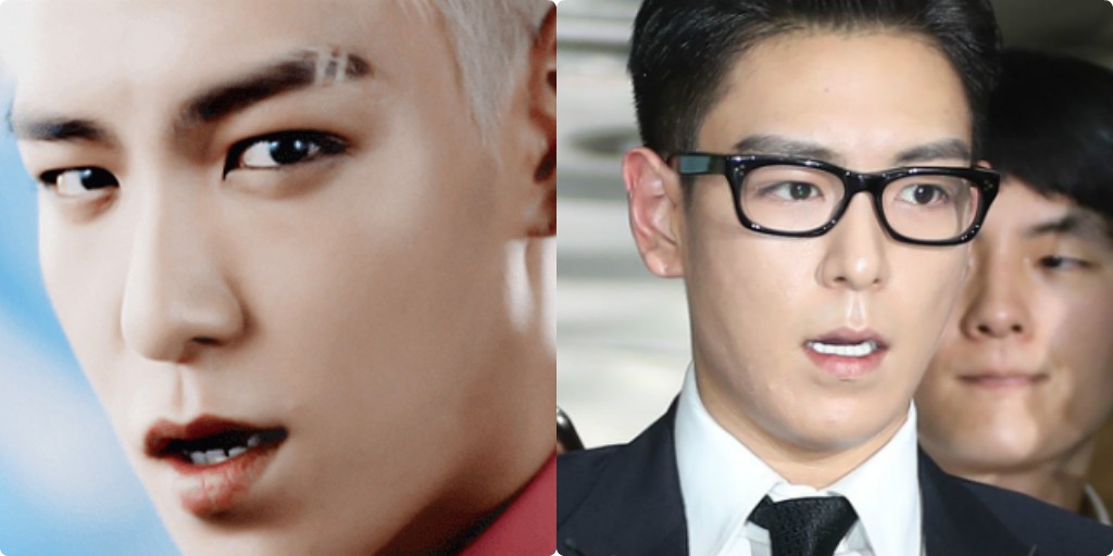 Xem loạt ảnh Before - After n&agrave;y mới thấy c&ocirc;ng nghệ thẩm mỹ răng đ&atilde; gi&uacute;p c&aacute;c idol xứ H&agrave;n l&ecirc;n đời nhan sắc như thế n&agrave;o - Ảnh 11.