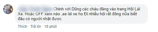 Thủ môn Bùi Tiến Dũng đánh rơi ví, lập tức gọi Chinh đen để giải hạn - Ảnh 4.