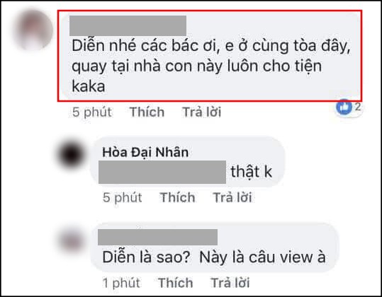 Dân mạng hoài nghi vụ cô gái phát hiện người yêu hẹn hò chính bạn thân của mình, nữ chính trong clip lên tiếng - Ảnh 6.