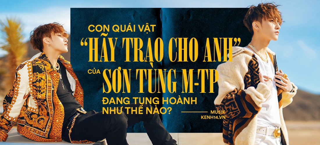 Mẫu nữ gốc Việt trong MV của Sơn Tùng từng được đồn là đại diện Việt Nam tại Asias Next Top Model - Ảnh 11.