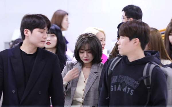 Sao Hàn nằm không cũng dính đạn: Ji Chang Wook thành thế tử hộp đêm, Park Bo Gum không thảm bằng 2 số cuối - Ảnh 17. Sao Hàn nằm không cũng dính đạn: Ji Chang Wook thành thế tử hộp đêm, Park Bo Gum không thảm bằng 2 số cuối - Ảnh 17.