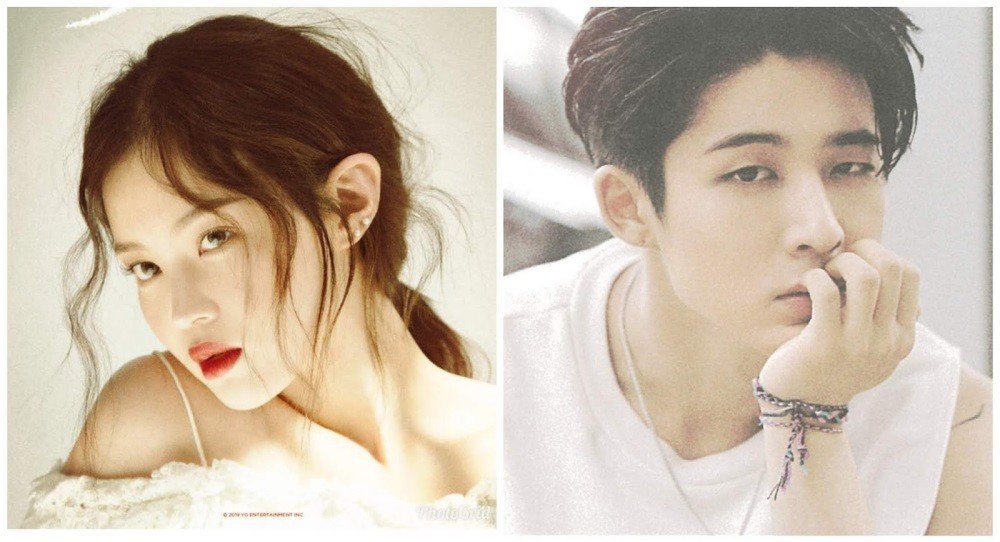 Sao Hàn nằm không cũng dính đạn: Ji Chang Wook thành thế tử hộp đêm, Park Bo Gum không thảm bằng 2 số cuối - Ảnh 19. Sao Hàn nằm không cũng dính đạn: Ji Chang Wook thành thế tử hộp đêm, Park Bo Gum không thảm bằng 2 số cuối - Ảnh 19.