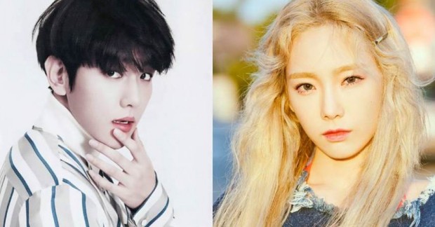 Sao Hàn nằm không cũng dính đạn: Ji Chang Wook thành thế tử hộp đêm, Park Bo Gum không thảm bằng 2 số cuối - Ảnh 10. Sao Hàn nằm không cũng dính đạn: Ji Chang Wook thành thế tử hộp đêm, Park Bo Gum không thảm bằng 2 số cuối - Ảnh 10.