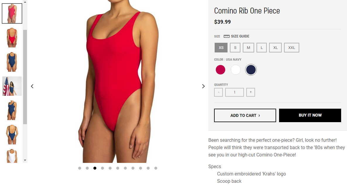 Đẫy đà thì đã sao, Selena Gomez vẫn sexy ná thở trong bộ đồ bơi có giá gây bất ngờ - Ảnh 3.