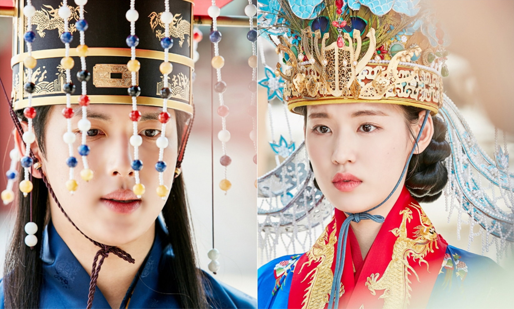 Mỹ nữ Hậu Duệ Mặt Trời Park Hwan Hee trước khi tố giác chồng cũ bạo hành: Sự nghiệp nữ phụ toàn phim hot - Ảnh 4. Mỹ nữ Hậu Duệ Mặt Trời Park Hwan Hee trước khi tố giác chồng cũ bạo hành: Sự nghiệp nữ phụ toàn phim hot - Ảnh 4.