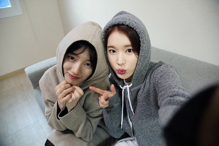 Mỹ nữ Hậu Duệ Mặt Trời Park Hwan Hee trước khi tố giác chồng cũ bạo hành: Sự nghiệp nữ phụ toàn phim hot - Ảnh 8. Mỹ nữ Hậu Duệ Mặt Trời Park Hwan Hee trước khi tố giác chồng cũ bạo hành: Sự nghiệp nữ phụ toàn phim hot - Ảnh 8.
