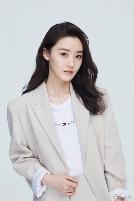 Qu&aacute; khứ của L&atilde;o Đại L&yacute; Hiện bị đ&agrave;o bới: Like ảnh sao JAV, hỗn l&aacute;o với đ&agrave;n chị, bạn g&aacute;i cũ bạt tai Angela Baby tr&ecirc;n show - Ảnh 7.