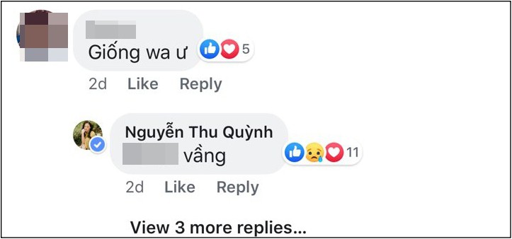 Mượn cảnh Vũ ngoại tình Nhã bỏ mặc Thư, Thu Quỳnh khéo léo nhắc lại chuyện xưa với chồng cũ Chí Nhân - Ảnh 4. Mượn cảnh Vũ ngoại tình Nhã bỏ mặc Thư, Thu Quỳnh khéo léo nhắc lại chuyện xưa với chồng cũ Chí Nhân - Ảnh 4.