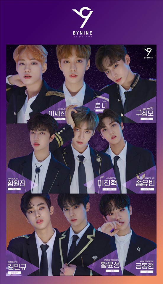 Gần 40 nghìn người kêu gọi thành lập boygroup từ 9 thành viên debut hụt tại Produce X 101, điều này liệu có thể xảy ra? - Ảnh 6.