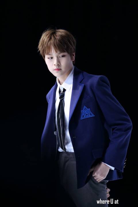 Boygroup bước ra từ Produce X 101: Chưa debut đã ngập thị phi, liệu có cơ hội bứt phá thành Wanna One thứ 2? - Ảnh 5.