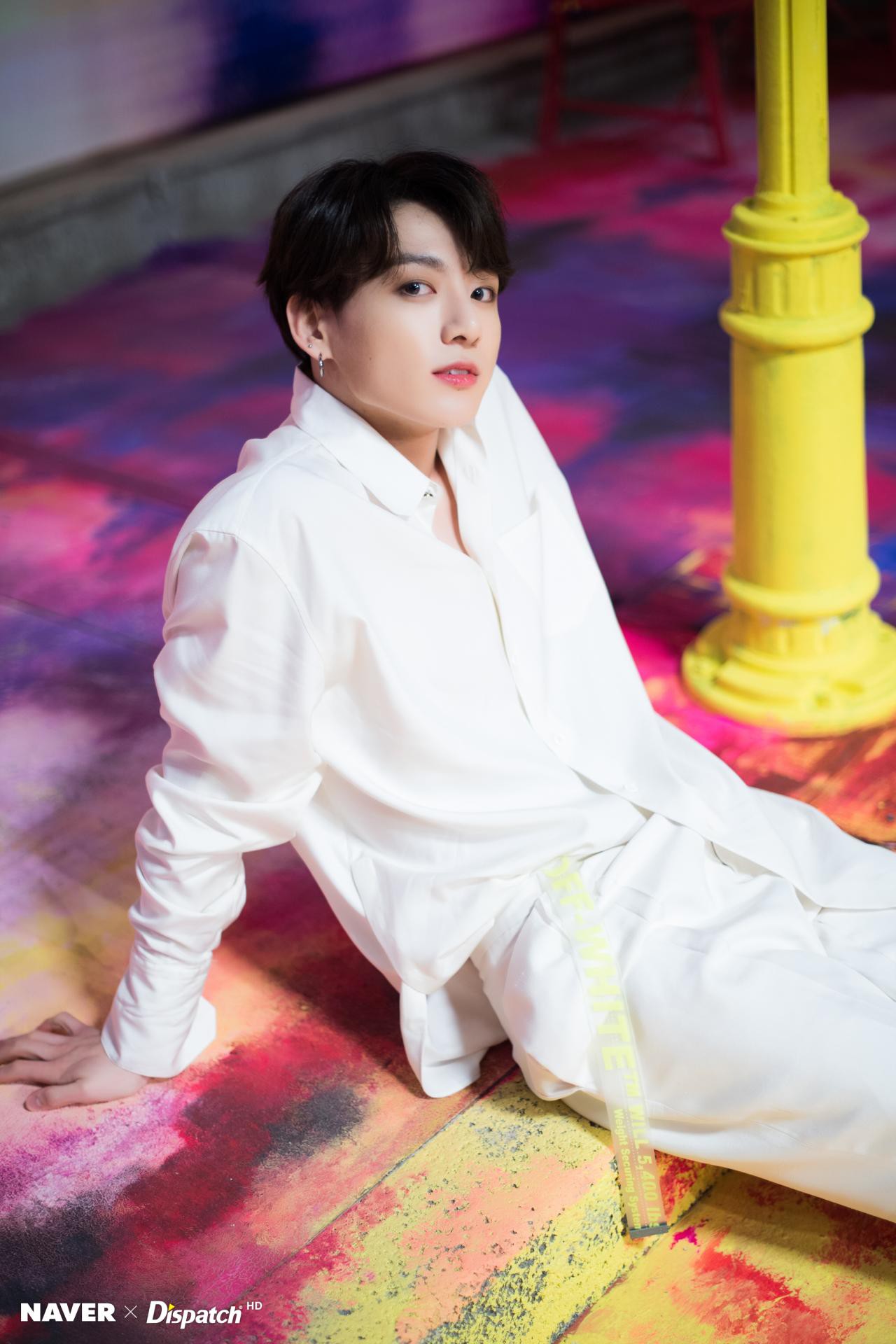 Top 30 nam idol hot nhất hiện nay: Top 1-2 là nam thần ai cũng biết, bất ngờ thứ hạng Baekhyun (EXO) so với V (BTS) - Ảnh 2. Top 30 nam idol hot nhất hiện nay: Top 1-2 là nam thần ai cũng biết, bất ngờ thứ hạng Baekhyun (EXO) so với V (BTS) - Ảnh 2.