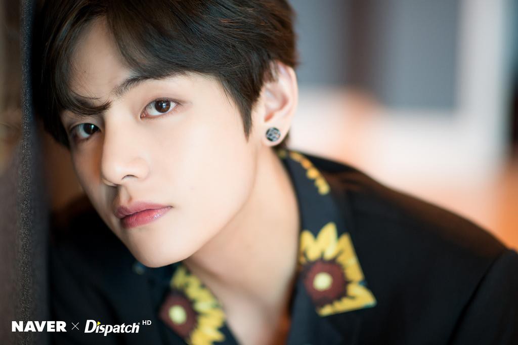 Top 30 nam idol hot nhất hiện nay: Top 1-2 là nam thần ai cũng biết, bất ngờ thứ hạng Baekhyun (EXO) so với V (BTS) - Ảnh 5. Top 30 nam idol hot nhất hiện nay: Top 1-2 là nam thần ai cũng biết, bất ngờ thứ hạng Baekhyun (EXO) so với V (BTS) - Ảnh 5.