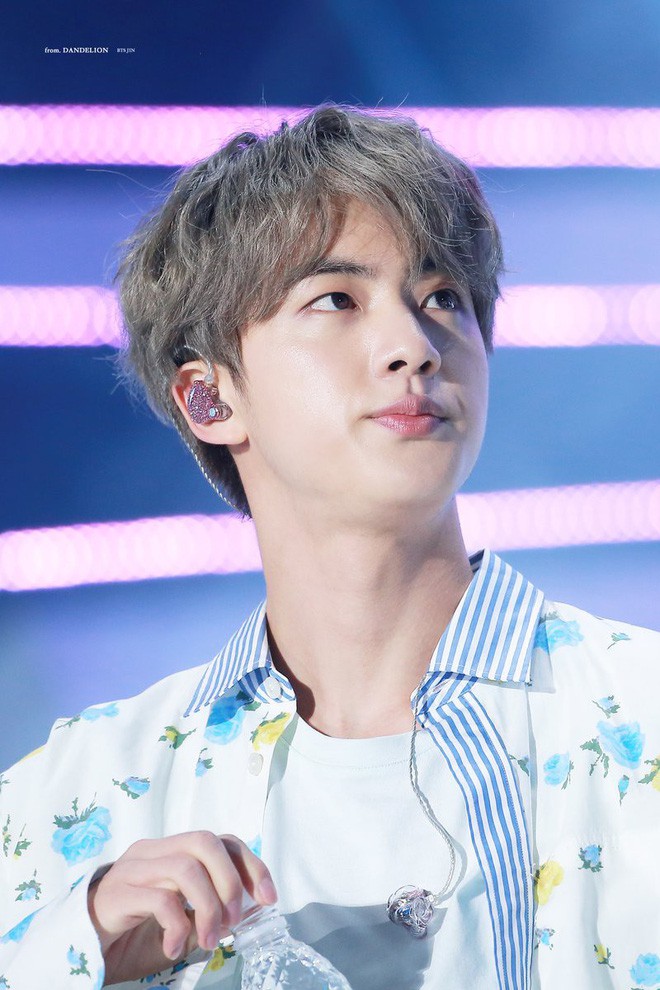 Top 30 nam idol hot nhất hiện nay: Top 1-2 là nam thần ai cũng biết, bất ngờ thứ hạng Baekhyun (EXO) so với V (BTS) - Ảnh 7. Top 30 nam idol hot nhất hiện nay: Top 1-2 là nam thần ai cũng biết, bất ngờ thứ hạng Baekhyun (EXO) so với V (BTS) - Ảnh 7.