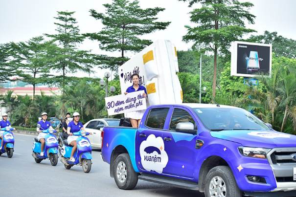 Sự thực đằng sau Roadshow gây sốc “Hãy thử em đi” - Ảnh 5.