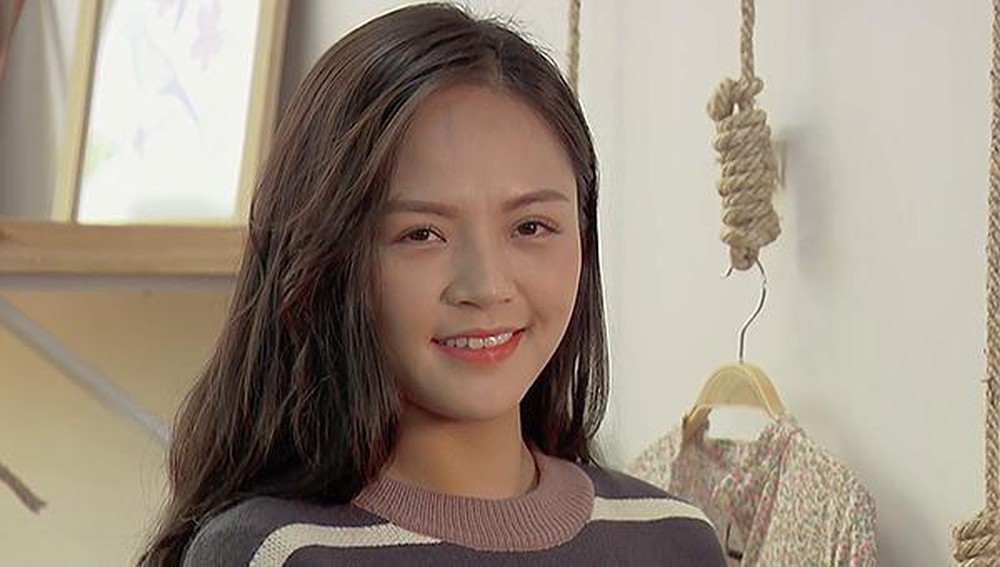 Nếm đủ vị đau khổ trong Về Nh&agrave; Đi Con, phải chăng chị Huệ Thu Quỳnh đang mượn phim để n&oacute;i về đời m&igrave;nh? - Ảnh 10.