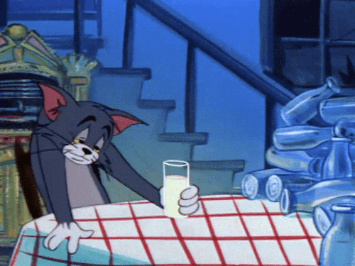 Tham quan triển lãm Tom và Jerry siêu ngộ nghĩnh tại Nhật Bản