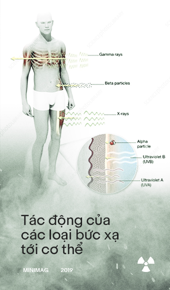 Họ chôn anh với đôi chân trần: Cái chết bi thảm của người lính cứu hỏa ở Chernobyl - Ảnh 11.