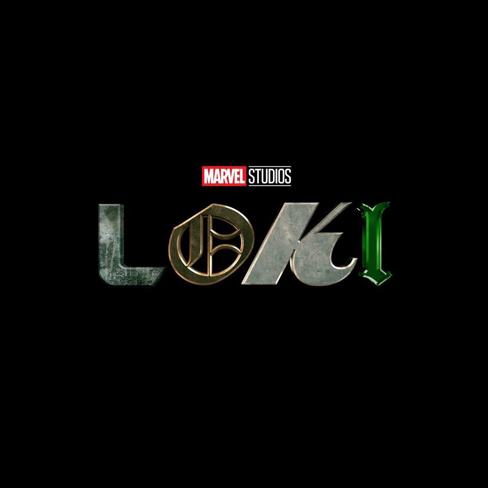 Marvel “dội bom” thị trường điện ảnh với 10 bom tấn của vũ trụ điện ảnh Marvel - Ảnh 7. Marvel “dội bom” thị trường điện ảnh với 10 bom tấn của vũ trụ điện ảnh Marvel - Ảnh 7.