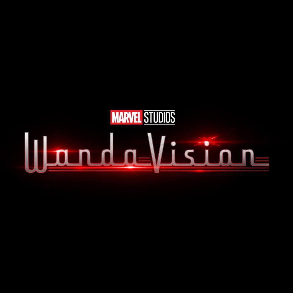 Marvel “dội bom” thị trường điện ảnh với 10 bom tấn của vũ trụ điện ảnh Marvel - Ảnh 6. Marvel “dội bom” thị trường điện ảnh với 10 bom tấn của vũ trụ điện ảnh Marvel - Ảnh 6.