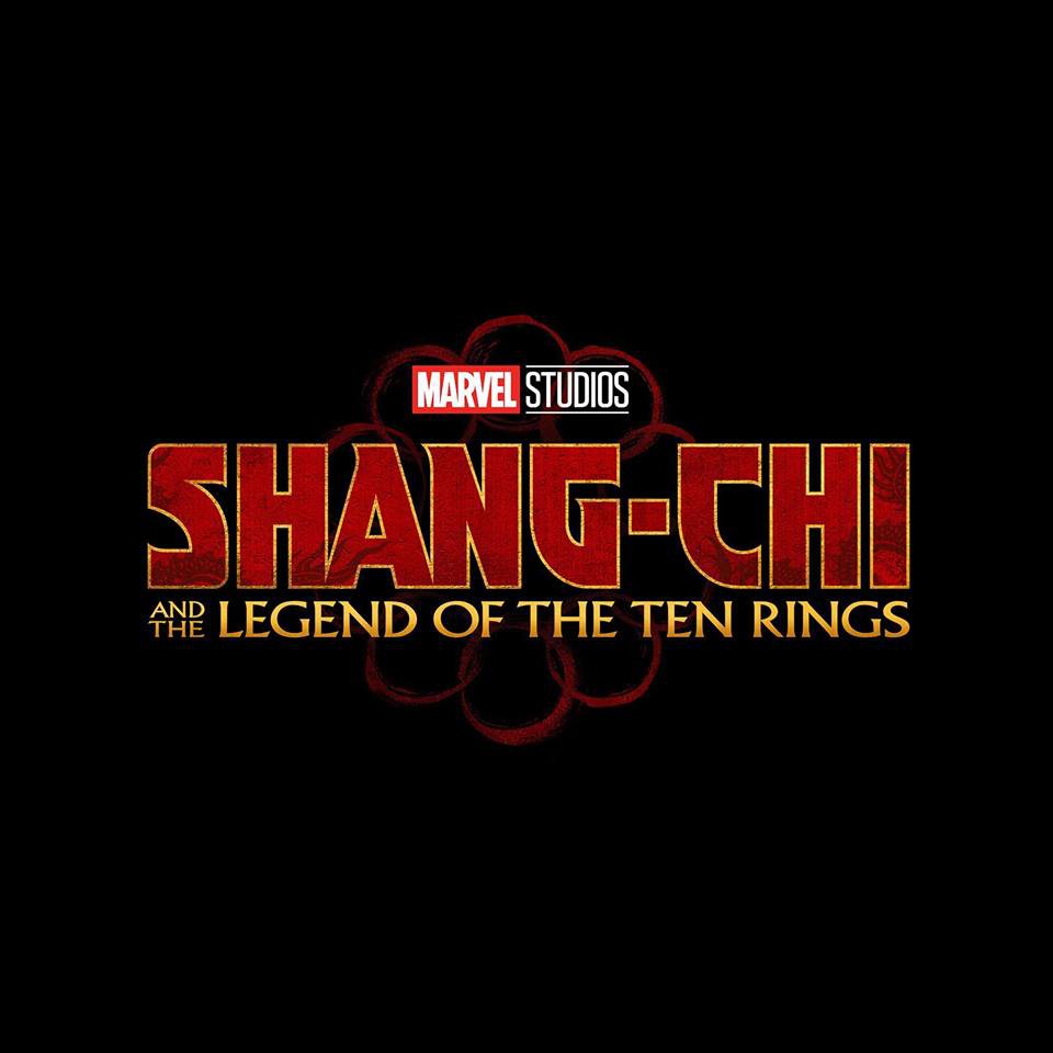 Marvel “dội bom” thị trường điện ảnh với 10 bom tấn của vũ trụ điện ảnh Marvel - Ảnh 5. Marvel “dội bom” thị trường điện ảnh với 10 bom tấn của vũ trụ điện ảnh Marvel - Ảnh 5.