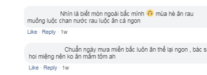 Bích Phương đã hết lầy, trở lại với mâm cơm đảm đang được khen đúng chuẩn con gái Bắc - Ảnh 3.