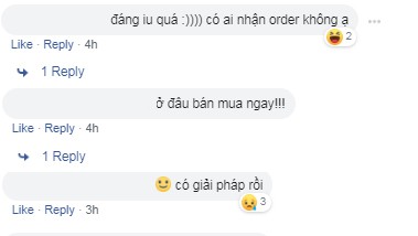 Nhìn người Hàn phát sốt với chiếc cốc dành cho dân FA, cư dân mạng ủng hộ mua ngay cho Vũ (Về nhà đi con) một cái! - Ảnh 2. Nhìn người Hàn phát sốt với chiếc cốc dành cho dân FA, cư dân mạng ủng hộ mua ngay cho Vũ (Về nhà đi con) một cái! - Ảnh 2.