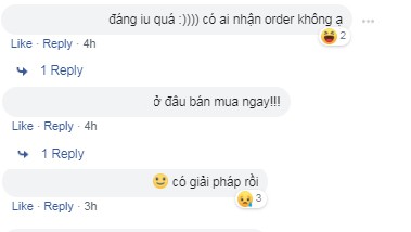 Nhìn người Hàn phát sốt với chiếc cốc dành cho dân FA, cư dân mạng ủng hộ mua ngay cho Vũ (Về nhà đi con) một cái! - Ảnh 2.