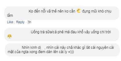 Nhìn người Hàn phát sốt với chiếc cốc dành cho dân FA, cư dân mạng ủng hộ mua ngay cho Vũ (Về nhà đi con) một cái! - Ảnh 5. Nhìn người Hàn phát sốt với chiếc cốc dành cho dân FA, cư dân mạng ủng hộ mua ngay cho Vũ (Về nhà đi con) một cái! - Ảnh 5.