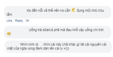 Nhìn người Hàn phát sốt với chiếc cốc dành cho dân FA, cư dân mạng ủng hộ mua ngay cho Vũ (Về nhà đi con) một cái! - Ảnh 5.