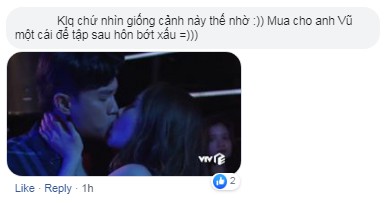 Nhìn người Hàn phát sốt với chiếc cốc dành cho dân FA, cư dân mạng ủng hộ mua ngay cho Vũ (Về nhà đi con) một cái! - Ảnh 4. Nhìn người Hàn phát sốt với chiếc cốc dành cho dân FA, cư dân mạng ủng hộ mua ngay cho Vũ (Về nhà đi con) một cái! - Ảnh 4.