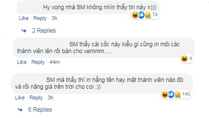 Nhìn người Hàn phát sốt với chiếc cốc dành cho dân FA, cư dân mạng ủng hộ mua ngay cho Vũ (Về nhà đi con) một cái! - Ảnh 6.