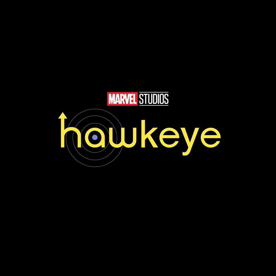 Marvel “dội bom” thị trường điện ảnh với 10 bom tấn của vũ trụ điện ảnh Marvel - Ảnh 9. Marvel “dội bom” thị trường điện ảnh với 10 bom tấn của vũ trụ điện ảnh Marvel - Ảnh 9.