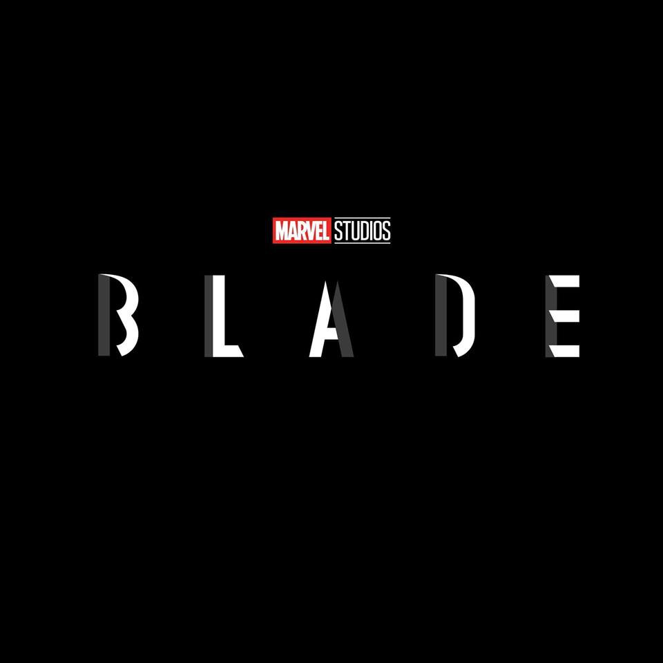 Marvel “dội bom” thị trường điện ảnh với 10 bom tấn của vũ trụ điện ảnh Marvel - Ảnh 12. Marvel “dội bom” thị trường điện ảnh với 10 bom tấn của vũ trụ điện ảnh Marvel - Ảnh 12.