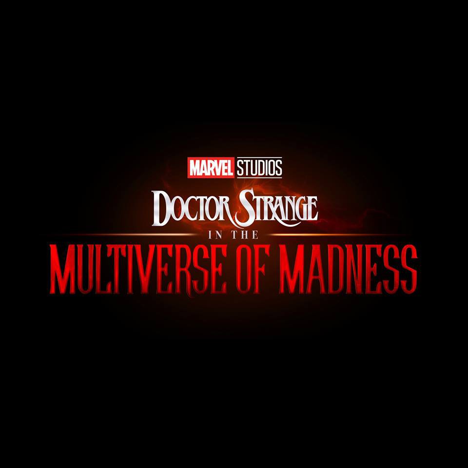 Marvel “dội bom” thị trường điện ảnh với 10 bom tấn của vũ trụ điện ảnh Marvel - Ảnh 11. Marvel “dội bom” thị trường điện ảnh với 10 bom tấn của vũ trụ điện ảnh Marvel - Ảnh 11.