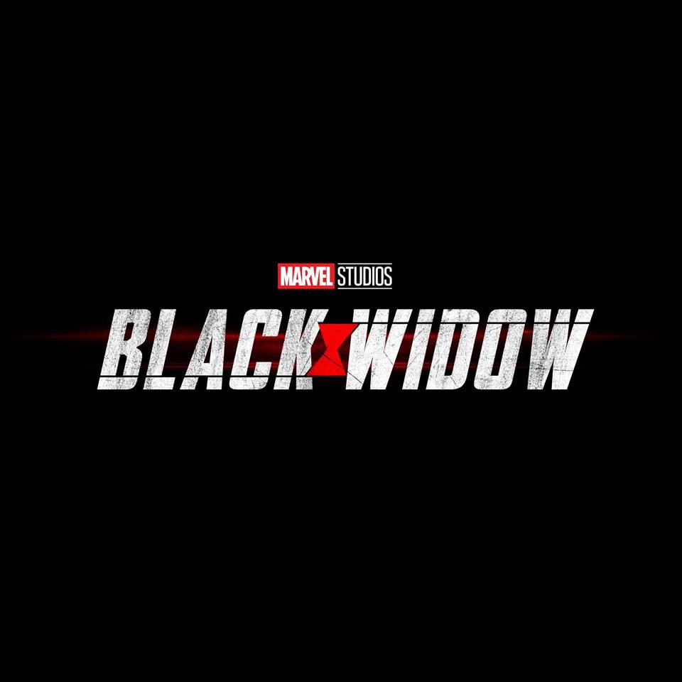 Marvel “dội bom” thị trường điện ảnh với 10 bom tấn của vũ trụ điện ảnh Marvel - Ảnh 2. Marvel “dội bom” thị trường điện ảnh với 10 bom tấn của vũ trụ điện ảnh Marvel - Ảnh 2.