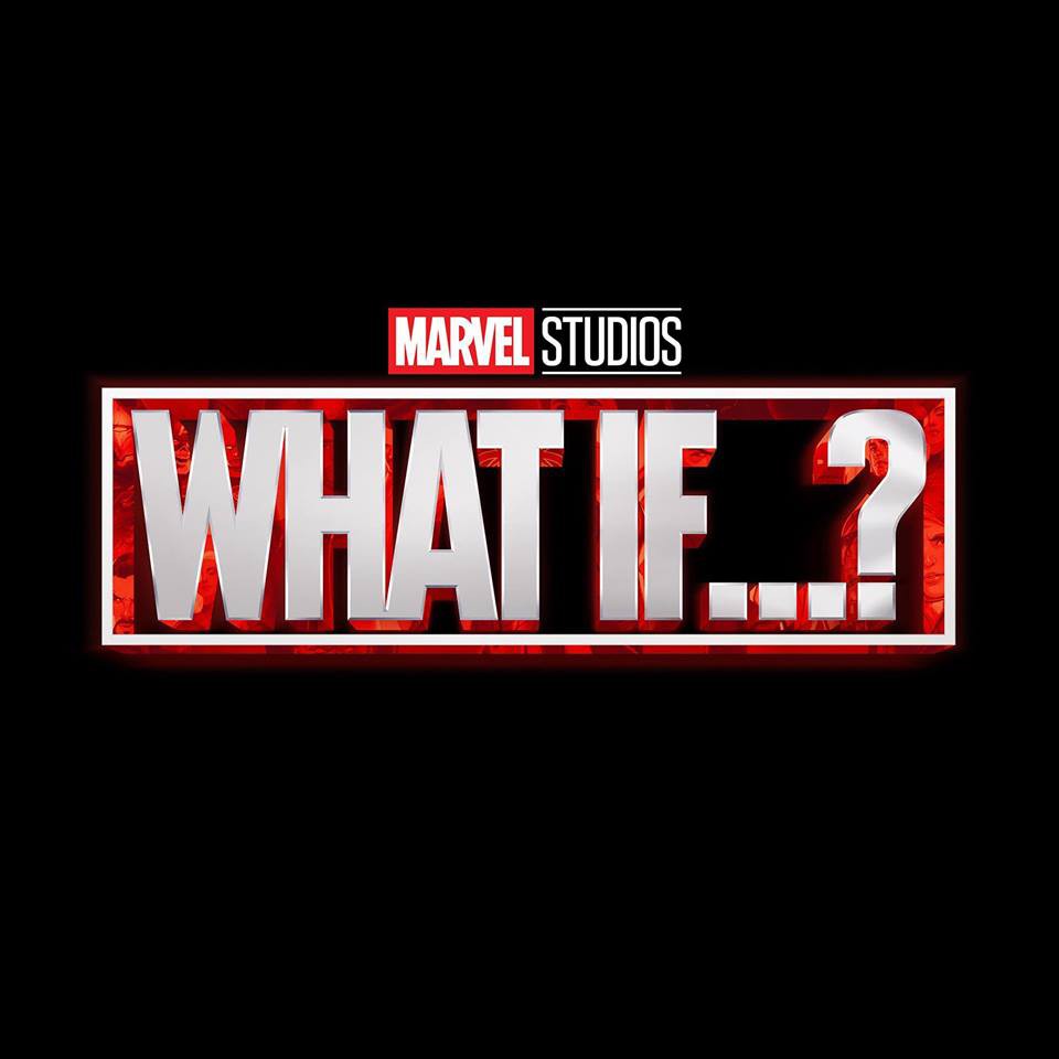 Marvel “dội bom” thị trường điện ảnh với 10 bom tấn của vũ trụ điện ảnh Marvel - Ảnh 8. Marvel “dội bom” thị trường điện ảnh với 10 bom tấn của vũ trụ điện ảnh Marvel - Ảnh 8.