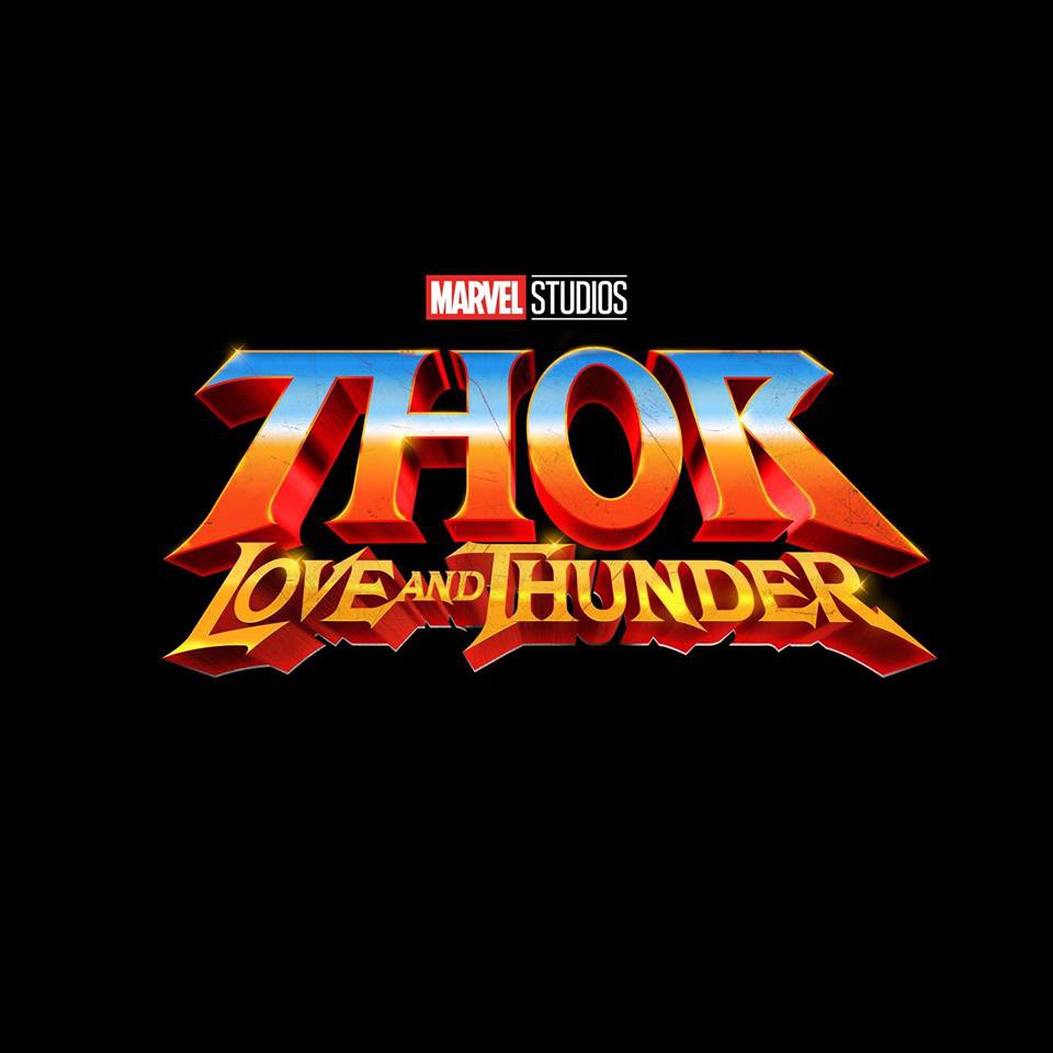 Marvel “dội bom” thị trường điện ảnh với 10 bom tấn của vũ trụ điện ảnh Marvel - Ảnh 10. Marvel “dội bom” thị trường điện ảnh với 10 bom tấn của vũ trụ điện ảnh Marvel - Ảnh 10.