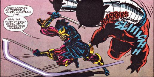 8 nhân vật bom tấn phase 4 The Eternals khiến Marvel bắt về nuôi bằng mọi giá - Ảnh 6.