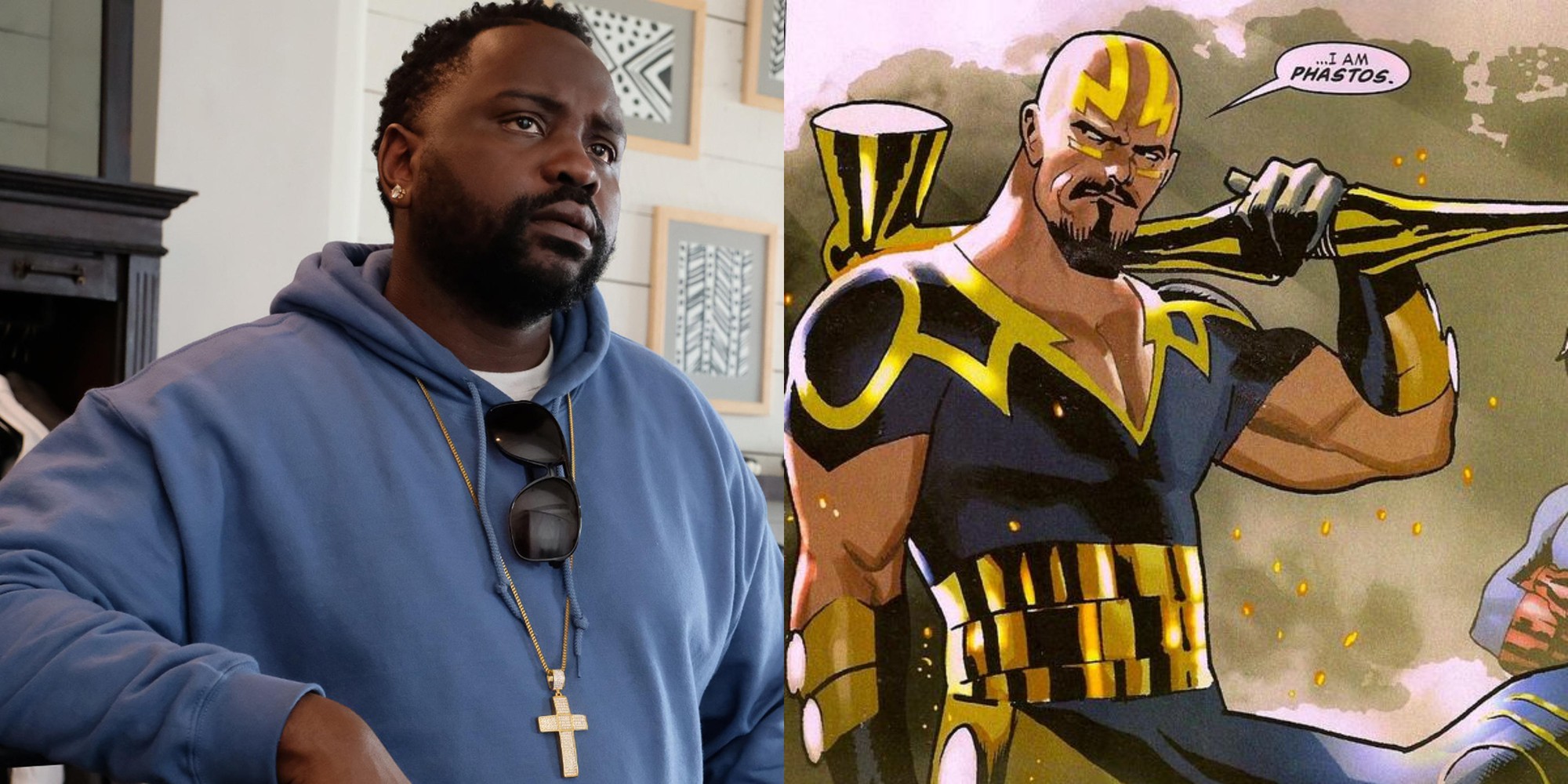 8 nhân vật bom tấn phase 4 The Eternals khiến Marvel bắt về nuôi bằng mọi giá - Ảnh 13. 8 nhân vật bom tấn phase 4 The Eternals khiến Marvel bắt về nuôi bằng mọi giá - Ảnh 13.