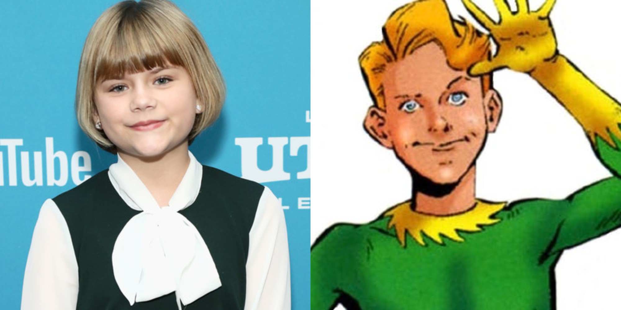 8 nhân vật bom tấn phase 4 The Eternals khiến Marvel bắt về nuôi bằng mọi giá - Ảnh 15. 8 nhân vật bom tấn phase 4 The Eternals khiến Marvel bắt về nuôi bằng mọi giá - Ảnh 15.