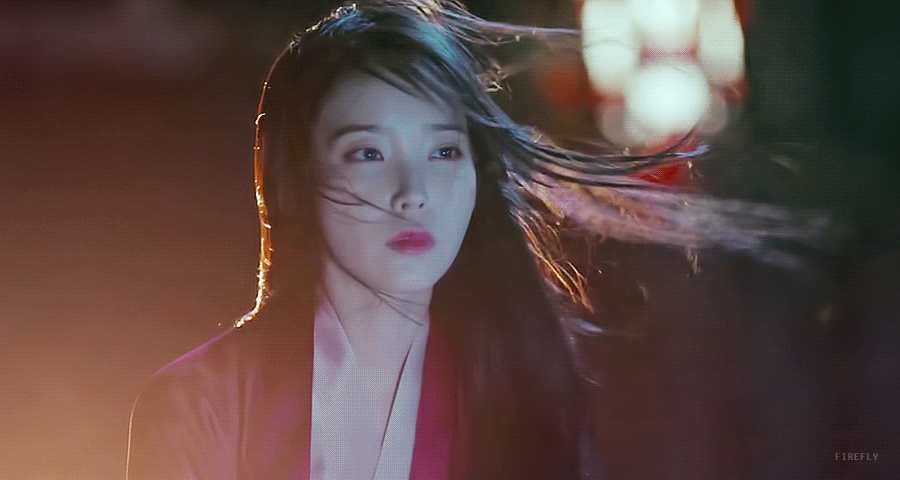 Lee Jun Ki hóa linh mục trừ tà nhiệt huyết, khiên IU nổi cơn tanh bành trong tập 3 Hotel Del Luna - Ảnh 7.