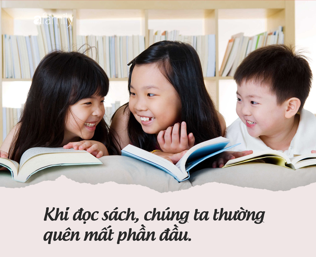 15 lời dạy con cực thấm của nhà tư tưởng vĩ đại người Nhật Fukuzawa đáng để cha mẹ suy ngẫm - Ảnh 1.