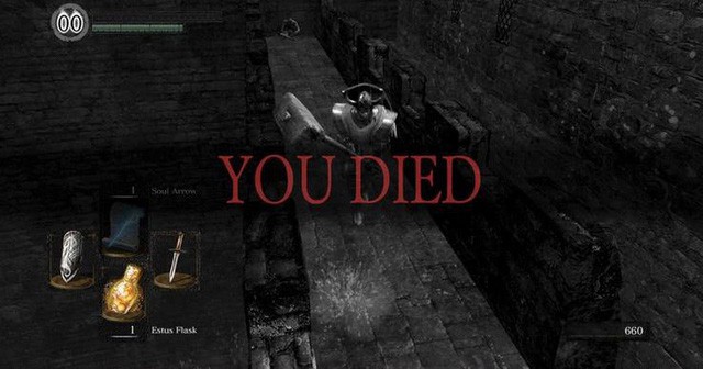 L&agrave;m thế n&agrave;o để kiểm so&aacute;t cơn tức giận khi chơi game? - Ảnh 4.