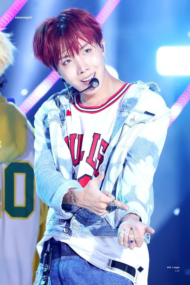 10 idol năm xưa từng bị JYP “đánh rơi”: Bây giờ không thuộc top nghệ sĩ hàng đầu thì cũng là ngôi sao thế giới - Ảnh 5.