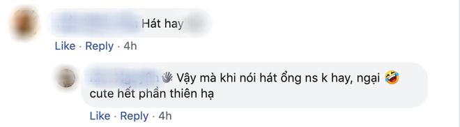 Quốc Trường hát như nuốt đĩa, khán giả liền bày kế để được yêu lại từ đầu với chị Thư (Về Nhà Đi Con) - Ảnh 18.