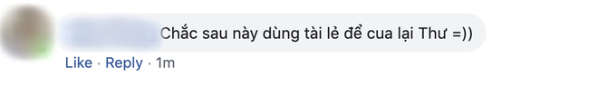 Quốc Trường hát như nuốt đĩa, khán giả liền bày kế để được yêu lại từ đầu với chị Thư (Về Nhà Đi Con) - Ảnh 12.