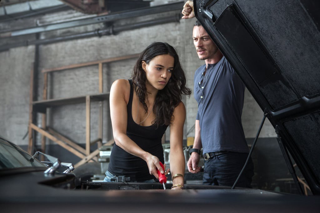 Ôn nhanh lịch sử đầy drama của vũ trụ tổ lái trước rồi hẳn ra rạp xem Fast and Furious: Hobbs and Shaw - Ảnh 9. Ôn nhanh lịch sử đầy drama của vũ trụ tổ lái trước rồi hẳn ra rạp xem Fast and Furious: Hobbs and Shaw - Ảnh 9.